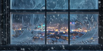现在暴雪有哪些手游呢？