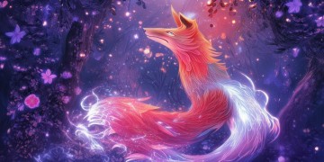 狐妖小红娘手游究竟何时公测？