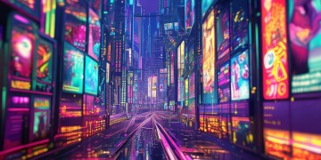 哪些网络手游女生玩家较多呢？