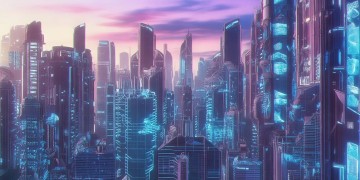 征服时代3是手游吗？