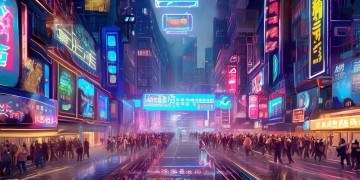 百城联赛有手游项目吗？