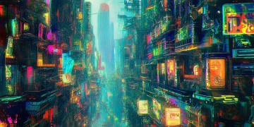 英雄联盟手游限数值吗？
