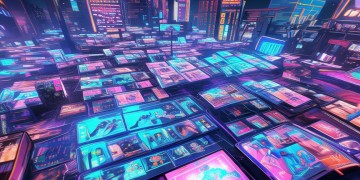CF手游能跨区玩吗？