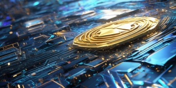 手游人机模式可以加荣誉吗？