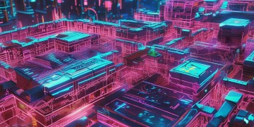 手游壁垒击破真的实用吗？