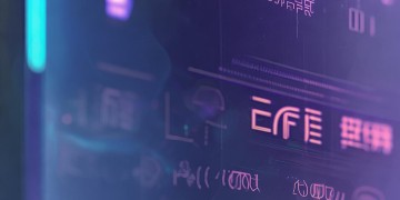 CF手游为什么不能安装？