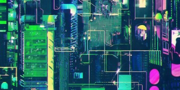 手游运营究竟属于什么职位类别？