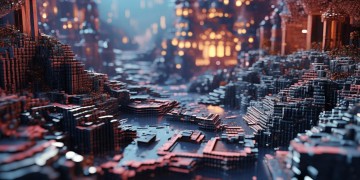 CF手游买了角色能退吗？