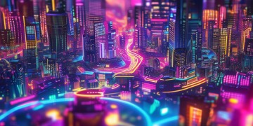 星球重启手游好玩吗？