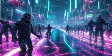 CF手游组队真的不掉段吗？