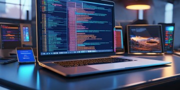 手游公司需要Java吗？