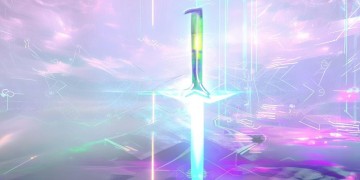 为什么手游青钢影如此受欢迎？