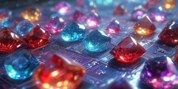 梦幻手游雷音该打什么宝石？