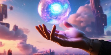 梦幻手游能联系GM吗？