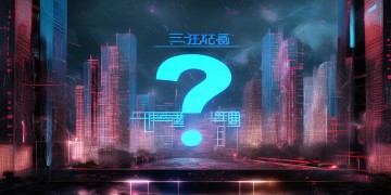 手游CF真的能刷钻吗？