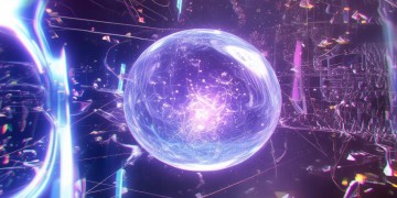 手游究竟什么时候更新神器？