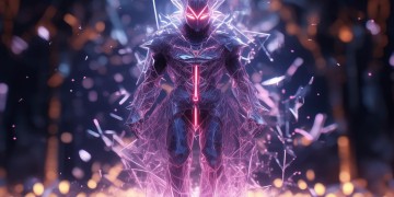 手游不灭者是什么段位？