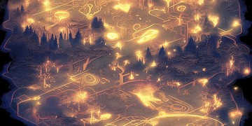问道手游伏魔变什么卡好呢？