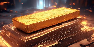 手游DNF黄金到底有什么用？