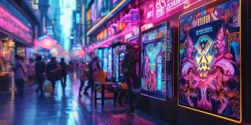 手游钻石2在上海是什么水平？