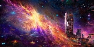 星际2手游究竟何时上线？