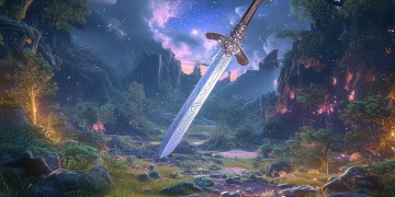 DNF手游魔剑值得推荐吗？
