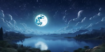 天涯明月相关的手游叫什么？