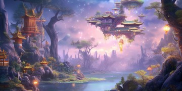 手游梦幻西游可以转性别吗？