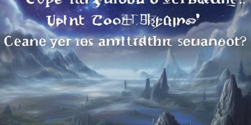 天地劫手游能组队吗？