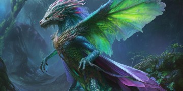 九黎手游随从究竟是什么？