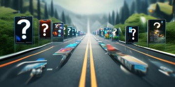 手游直通车真的可靠吗？