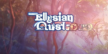 2.7版本出的手游究竟叫什么？