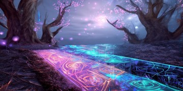 崩坏手游可以组队吗？