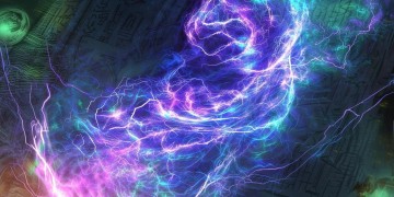 神武手游必杀到底是什么？