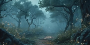 问道手游远古道灵究竟是什么？