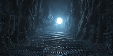 暗黑4手游升级难不难？