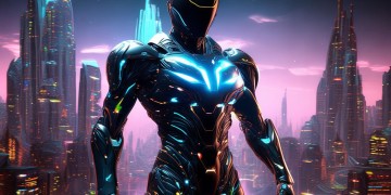 手游时空主宰套真的厉害吗？