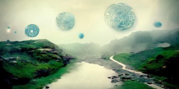 问道手游中胜利的就一定是智者吗？