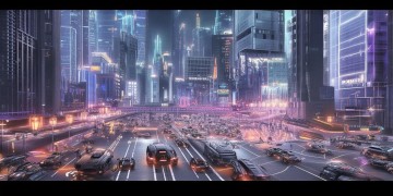 完美可以刀队友吗手游真的能刀队友吗？