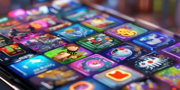 TapTap上有哪些好玩的手游？