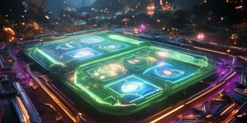 梦幻手游低级连击真的划算吗？