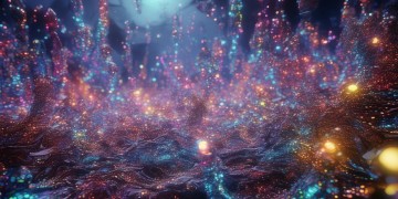 梦幻手游托真的很多吗？