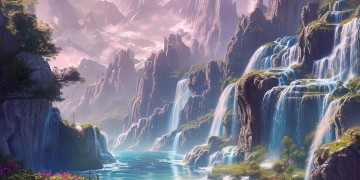 妄想山海手游需要挂机吗？