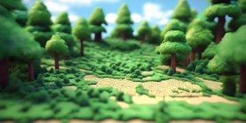 手游抗锯齿需要开吗？