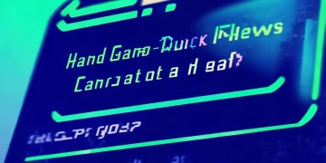 手游快报可以退款吗？