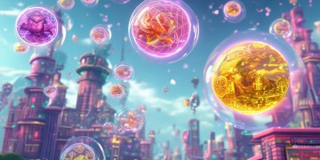 梦幻手游倒卖什么能高效转金？