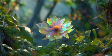 大话手游花妖到底值钱吗？