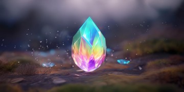 梦幻手游结晶到底值钱吗？