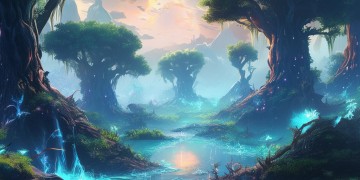神武手游还有2吗？