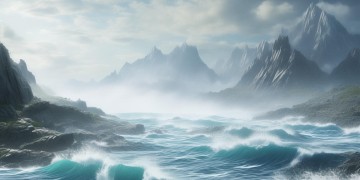 山海世界手游安全吗？